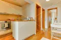 Haus 4 Zimmer 356 m² Zagreb, Kroatien