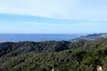 Atterrir 814 m² Serrabrava, Espagne