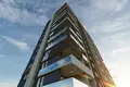 Apartamento 3 habitaciones 95 m² Yenisehir, Turquía