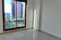 Apartamento 1 habitacion 54 m² Región del Mediterráneo, Turquía