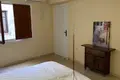 Penthouse 4 bedrooms  Benidorm, Spain