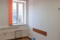 Pomieszczenie biurowe 94 m² w Mińsk, Białoruś