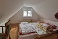 Haus 3 Zimmer 60 m² Revfueloep, Ungarn