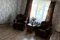 Dom 76 m² Lianok, Białoruś