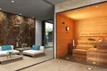 Haus 6 Schlafzimmer 775 m² Agios Tychonas, Zypern