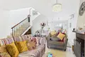 3 bedroom house 116 m² Estepona, Spain