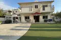 Дом 3 спальни 200 м² Гермасойя, Кипр
