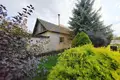 House 36 m² Brest, Belarus