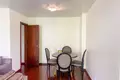 Appartement 2 chambres 150 m² en Regiao Geografica Imediata do Rio de Janeiro, Brésil