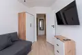 4 room apartment 57 m² Krakow, Poland