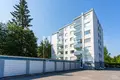 Mieszkanie 1 pokój 33 m² Akaa, Finlandia