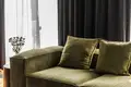3 room apartment 100 m² in Warsaw, Poland