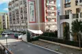 1 bedroom apartment 75 m² Nesebar, Bulgaria