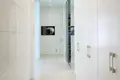 Pomieszczenie biurowe 1 042 m² Mińsk, Białoruś