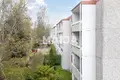 Wohnung 3 zimmer 72 m² Hyvinkaa, Finnland