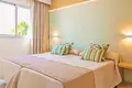 1 bedroom apartment 55 m² Arona, Spain