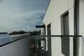 Studio 2 chambres 27 m² en Varsovie, Pologne