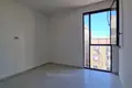 3 room apartment 88 m² Tel-Aviv, Israel