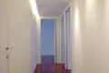 Wohnung 4 Zimmer 142 m² in Riga, Lettland