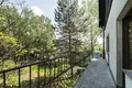 Casa 8 habitaciones 313 m² Varsovia, Polonia
