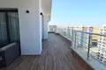 Penthouse 3 pokoi 140 m² Iskele (Trikomo), Cypr Północny