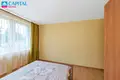 Квартира 4 комнаты 77 м² Raudondvaris, Литва