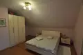 Дом 5 комнат 190 м² Юрмала, Латвия