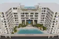 Apartamento  Dubái, Emiratos Árabes Unidos