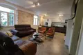 4 bedroom Villa 350 m² Grad Pula, Croatia