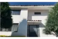 Dom 3 pokoi 180 m² Meksyk, Meksyk