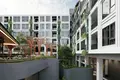 Wohnung 2 Schlafzimmer 79 m² Choeng Thale, Thailand
