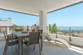 Mieszkanie 3 pokoi 140 m² Benalmadena, Hiszpania