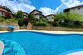 Wohnung 3 Zimmer 87 m² Sonnenstrand, Bulgarien