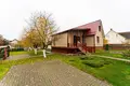 Haus 144 m² Lahojsk, Weißrussland