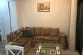 1 bedroom apartment 43 m² in Budva, Montenegro