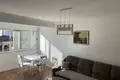 Квартира 2 спальни  Черногория, Черногория