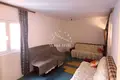 Casa 4 habitaciones 150 m² Sutomore, Montenegro