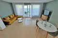 2 bedroom apartment 102 m² Ravda, Bulgaria