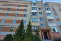 2 room apartment 46 m² Kobryn, Belarus