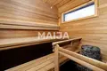 Maison 4 chambres 102 m² Oulun seutukunta, Finlande