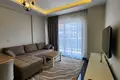 Apartamento 2 habitaciones 62 m² Mahmutlar, Turquía
