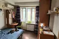 Wohnung 1 Zimmer 31 m² Kyjiw, Ukraine