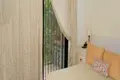 Квартира 2 спальни 148 м² San Roque, Испания