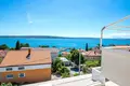 Haus 4 Schlafzimmer 262 m² Crikvenica, Kroatien