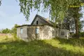 Propriété commerciale 227 m² à Niomanski sielski Saviet, Bélarus