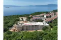 Apartamento 3 habitaciones 90 m² Opcina Kostrena, Croacia