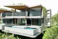 Villa de 3 habitaciones 279 m² Phuket, Tailandia