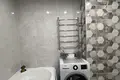 3 room apartment 65 m² Orsha, Belarus