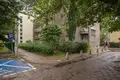Apartamento 1 habitación 32 m² Varsovia, Polonia