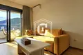 Wohnung 1 zimmer 47 m² in Becici, Montenegro